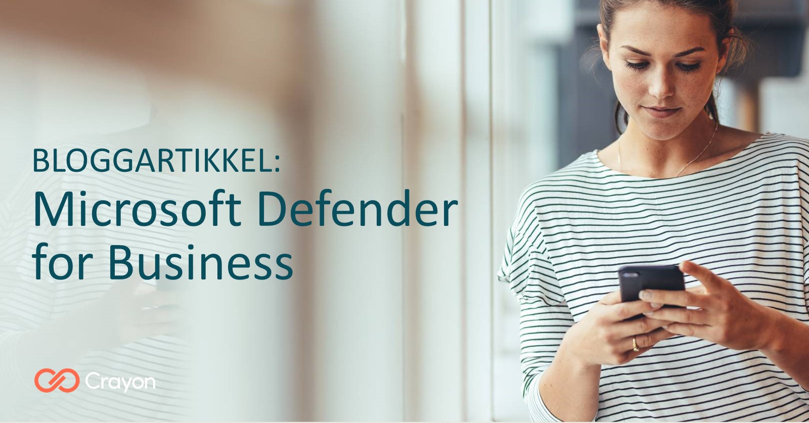 microsoft defender for business documentation